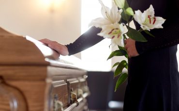 Funerais